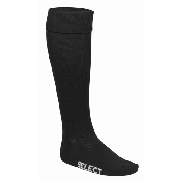 Select Club v22 Football Socks