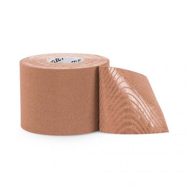 K-Tape profcare 5cm X 5m 6588