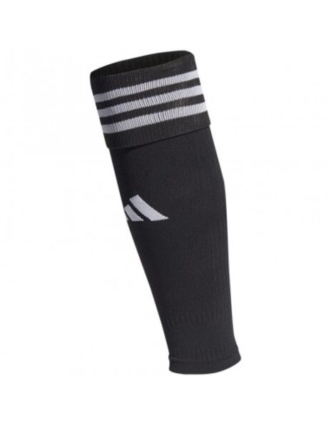 Adidas Team Sleeves 23 HT6539 football sleeves
