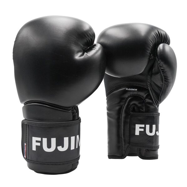 Fujimae Advantage 2 Flexskin Boxing gloves