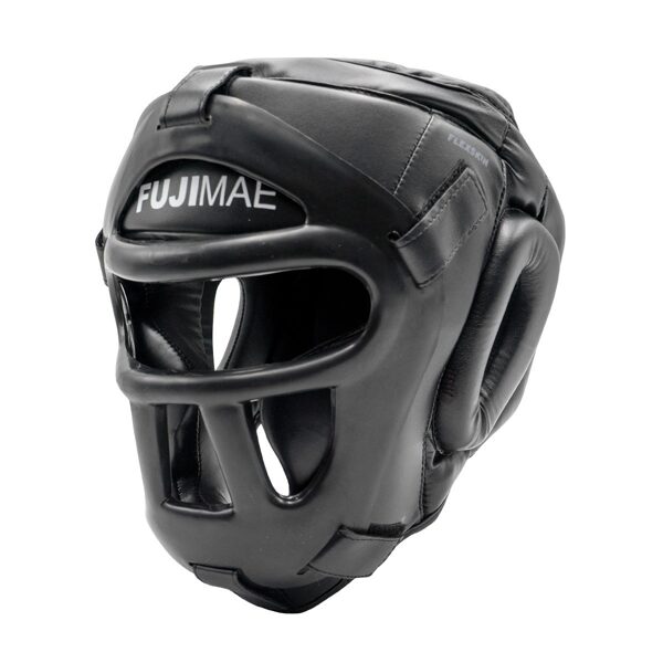 Advantage Flexskin Mask Head Guard. DNK