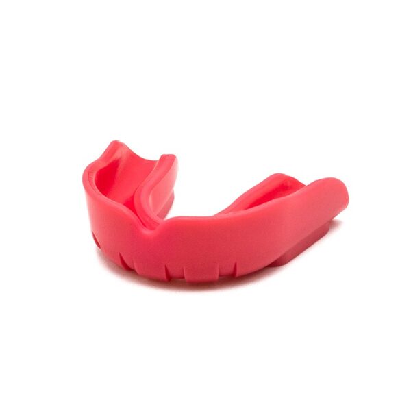 Colors mouthguard Jr