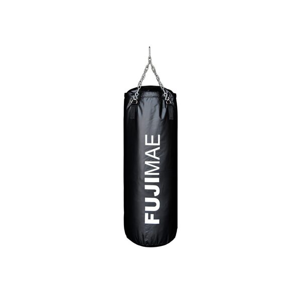 FUJIMAE Unfilled Heavy Bag