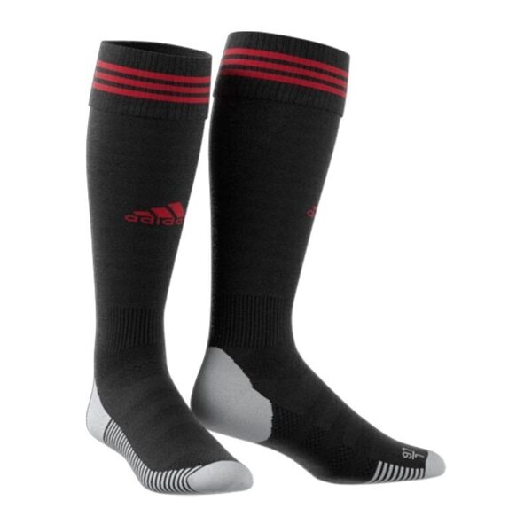 Adidas AdiSock 18 M CF9162 leg warmers