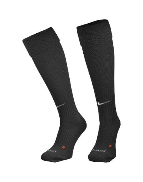 Nike Classic II Cush Over-the-Calf SX5728-010 leg warmers