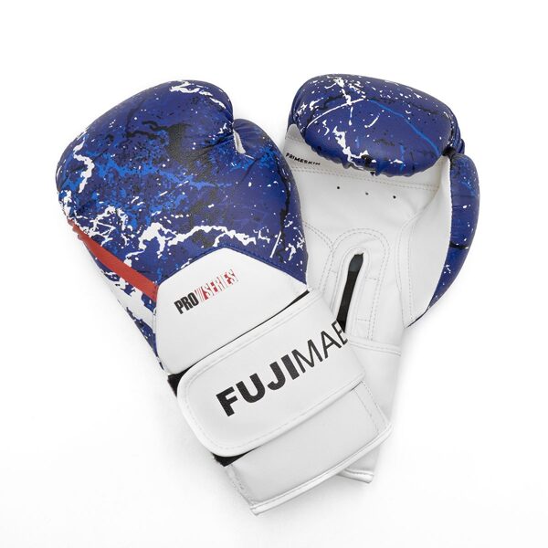 ProSeries 2.1 Primeskin Boxing Gloves