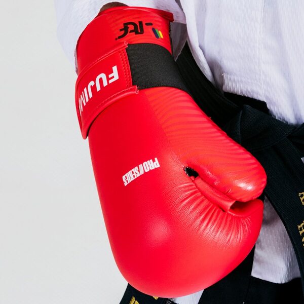 ProSeries Open Gloves