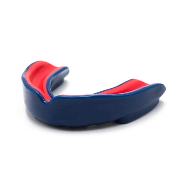 Colors Mouthguard Sr