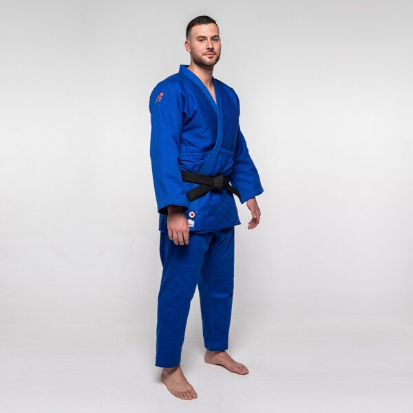 Prowear Judo Gi 2 710