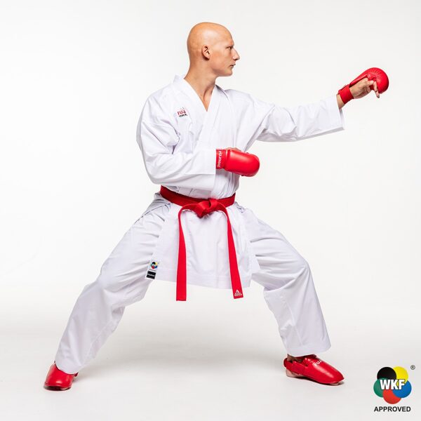 ProWear Kumite Karate Gi 