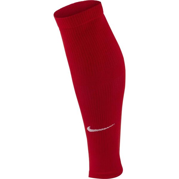 Nike Strike DH6621 657 football socks