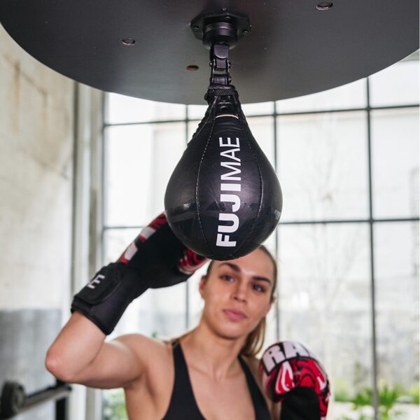 Speed Bag