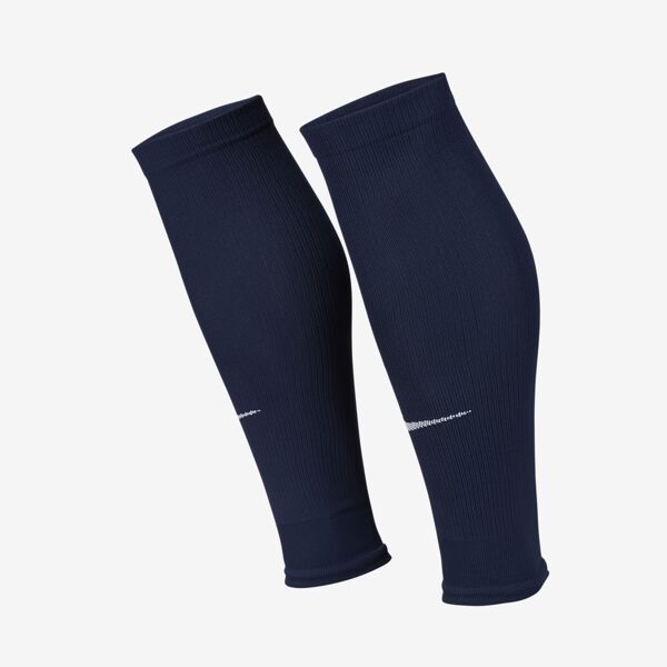 Nike Strike DH6621 410 football socks