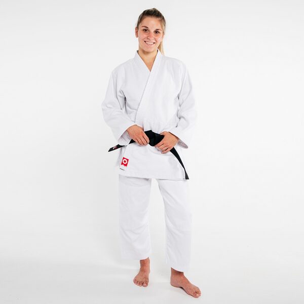 Training Lite Judo Gi 350