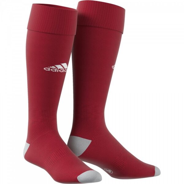 Gaiters adidas Milano 16 AJ5906