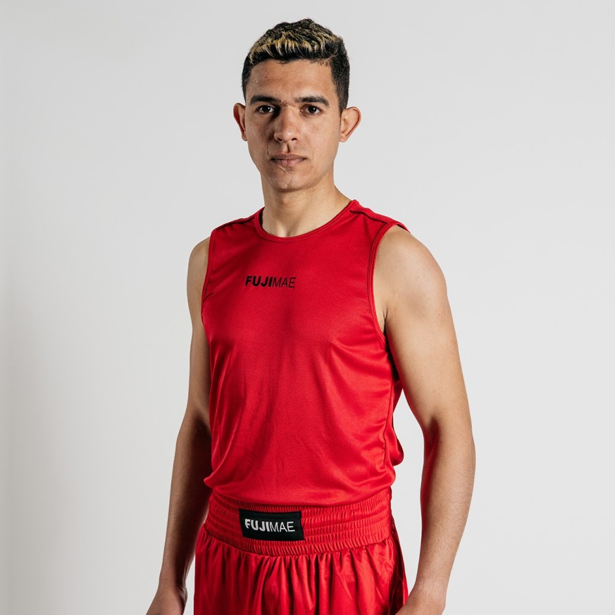 fujimae-fw-boxing-tank-boksa-krekls-sarkans-jjfitness_lv.jpg