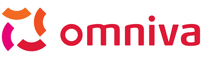 Omniva